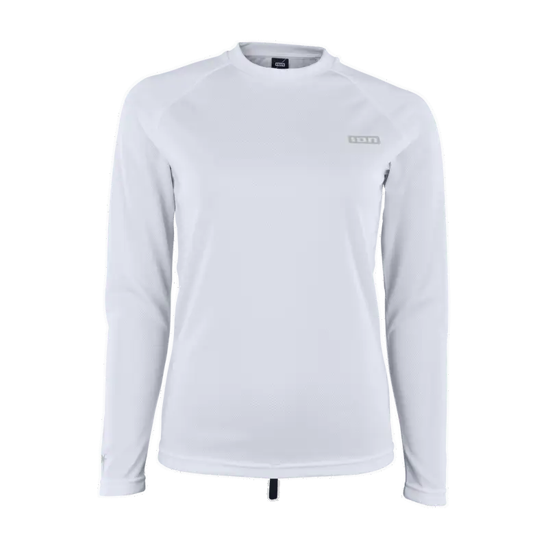 ION Wetshirt LS women · foto 5