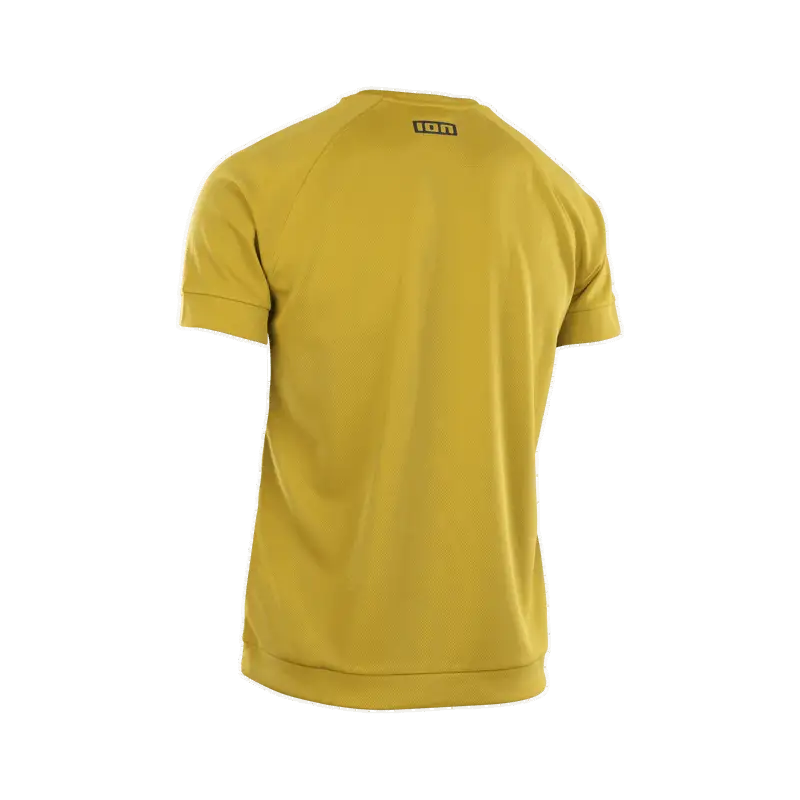 ION Wetshirt SS men · foto 12