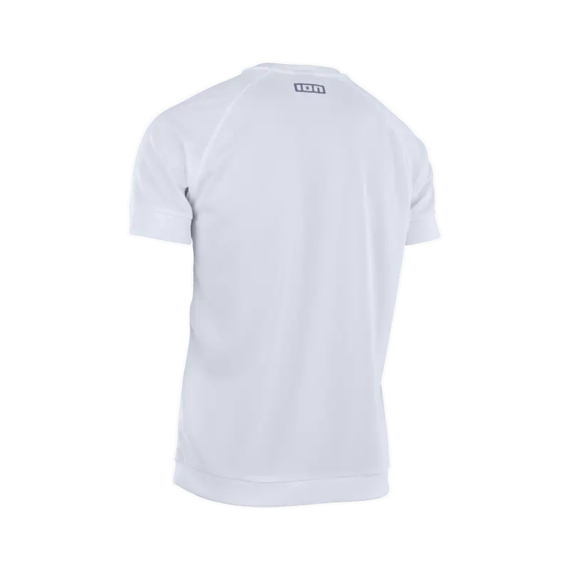 ION Wetshirt SS men · foto 8