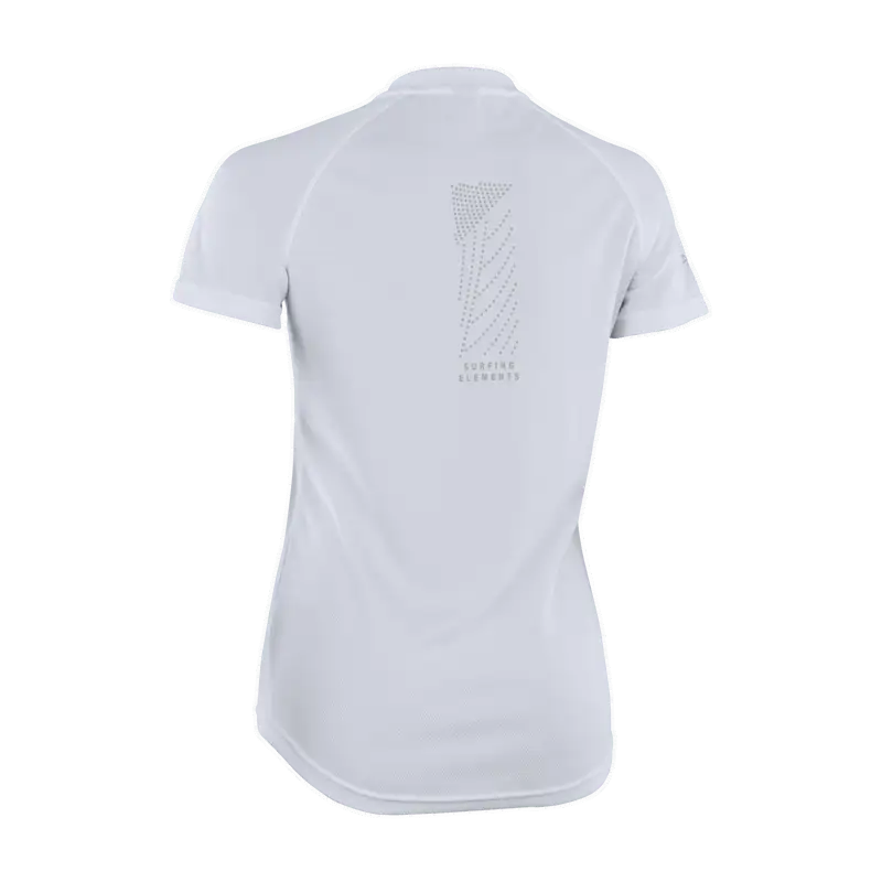 ION Wetshirt SS women · foto 2