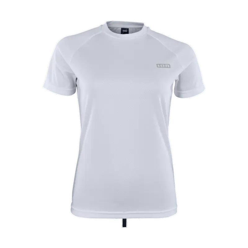 ION Wetshirt SS women · foto 3