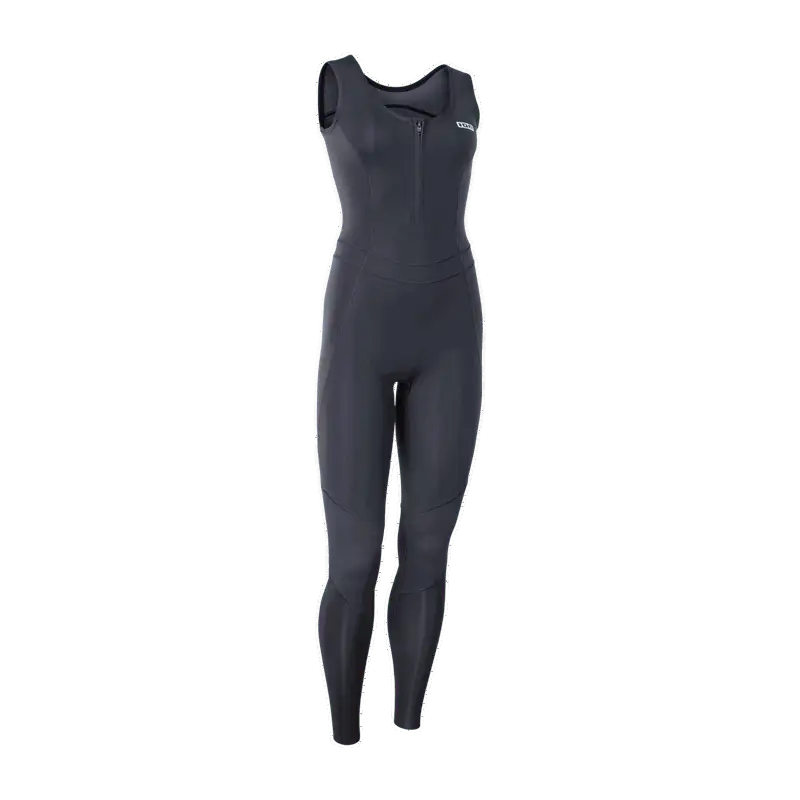 ION Wetsuit Amaze Long Jane 1.5 women