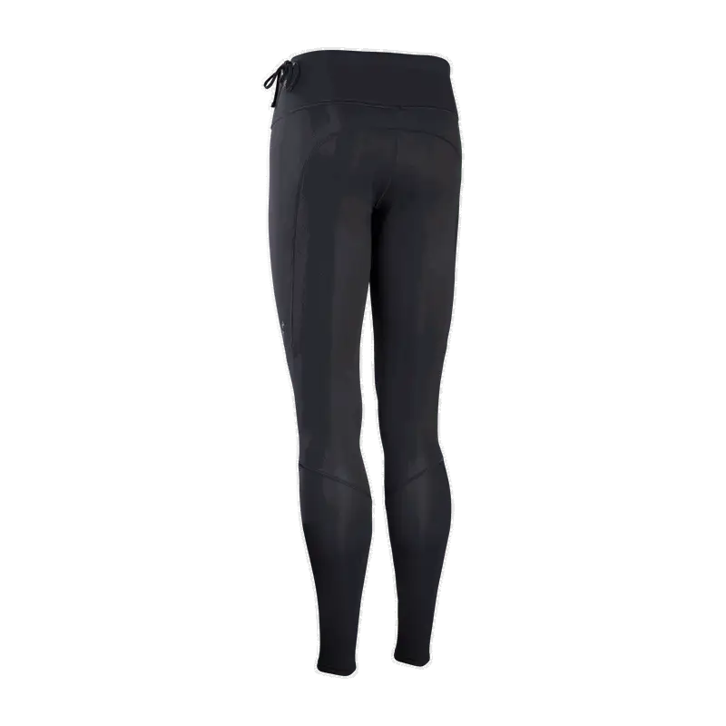 ION Wetsuit Amaze Long Pants 1.5 women · foto 2