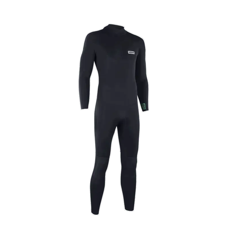 ION Wetsuit Base re 3/2 Back Zip unisex