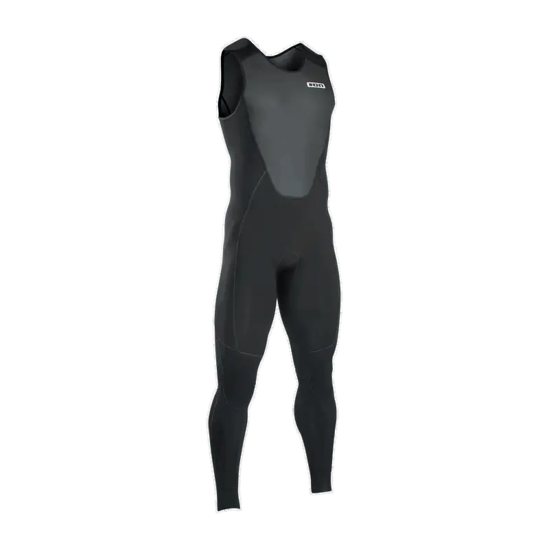 ION Wetsuit Long John 2.5 men