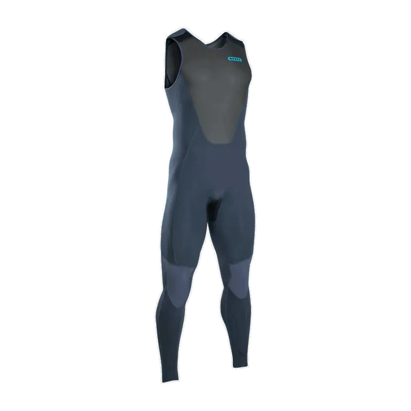 ION Wetsuit Long John 2.5 men · foto 3