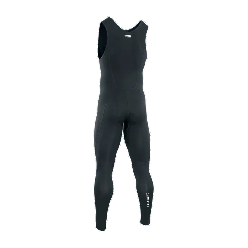 ION Wetsuit Long John Element Protection men · foto 2