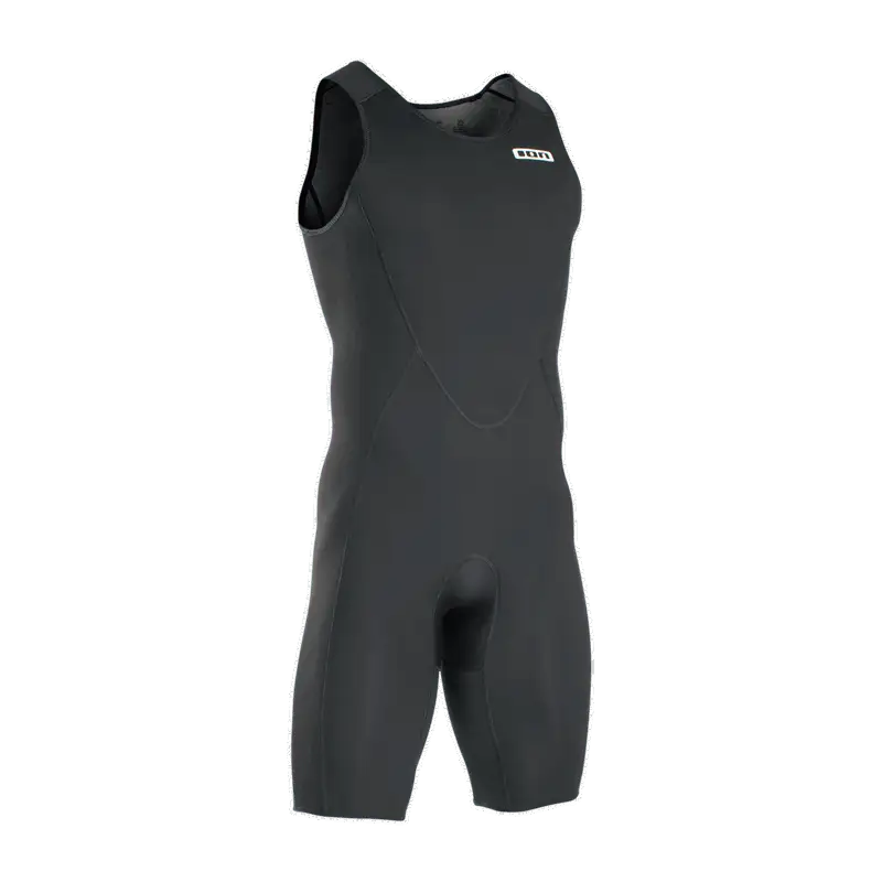 ION Wetsuit Monoshorty 0.5 men