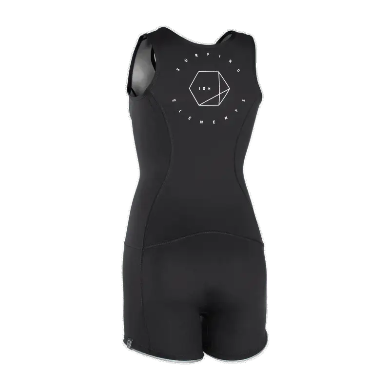 ION Wetsuit Monoshorty 0.5 women · foto 2